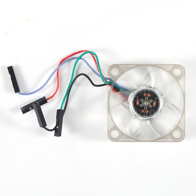 ソフトウェア制御WS2812 rgb pwm速度調整ブラシレ - Raspberry Pi Water Cooling Kit のレビューと価格
