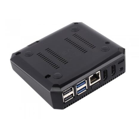 PI5-CASE-ARGON-ONE、Argon ONE V - Argon One V3 M.2 Nvme Case のレビューと価格
